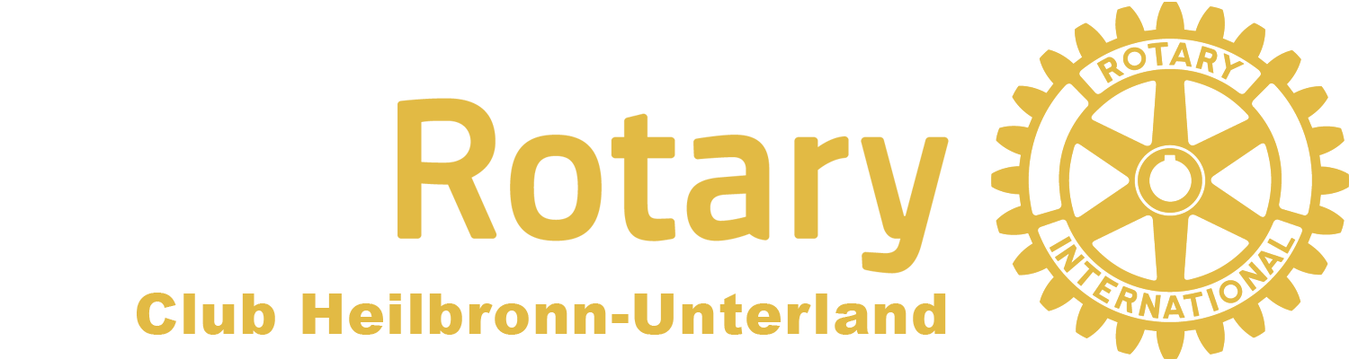 Rotary Benefiz Charity Gala