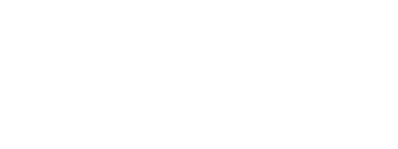 Rotary Benefiz Charity Gala