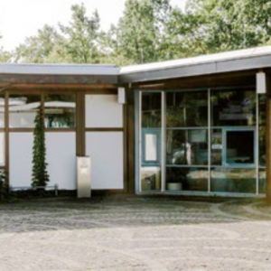 Paul Meyle Schule Paul Meyle Schule